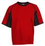 Teamwork Adult & Youth Accelerator Soccer Jerseys