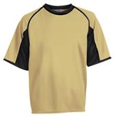 Teamwork Adult & Youth Accelerator Soccer Jerseys Teamwork Adult & Youth Accelerator Soccer Jerseys
