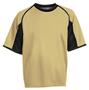 Teamwork Adult & Youth Accelerator Soccer Jerseys