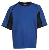 Teamwork Adult & Youth Accelerator Soccer Jerseys Teamwork Adult & Youth Accelerator Soccer Jerseys