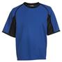 Teamwork Adult & Youth Accelerator Soccer Jerseys