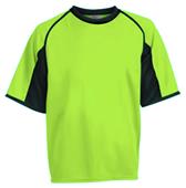 Teamwork Adult & Youth Accelerator Soccer Jerseys Teamwork Adult & Youth Accelerator Soccer Jerseys