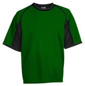 Teamwork Adult & Youth Accelerator Soccer Jerseys Teamwork Adult & Youth Accelerator Soccer Jerseys