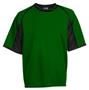Teamwork Adult & Youth Accelerator Soccer Jerseys