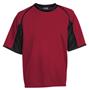 Teamwork Adult & Youth Accelerator Soccer Jerseys
