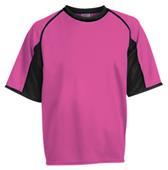 Teamwork Adult & Youth Accelerator Soccer Jerseys