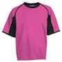 Teamwork Adult & Youth Accelerator Soccer Jerseys