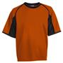 Teamwork Adult & Youth Accelerator Soccer Jerseys