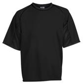 Teamwork Adult & Youth Accelerator Soccer Jerseys Teamwork Adult & Youth Accelerator Soccer Jerseys