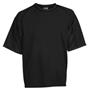 Teamwork Adult & Youth Accelerator Soccer Jerseys