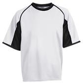 Teamwork Adult & Youth Accelerator Soccer Jerseys Teamwork Adult & Youth Accelerator Soccer Jerseys
