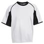 Teamwork Adult & Youth Accelerator Soccer Jerseys