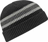 Wigwam Stripe Watch Winter Beanies/Caps