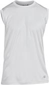 New Balance NDurance Mens Athletic Workout T-Shirt New Balance NDurance Mens Athletic Workout T-Shirt