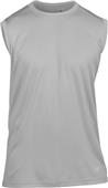 New Balance NDurance Mens Athletic Workout T-Shirt New Balance NDurance Mens Athletic Workout T-Shirt