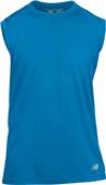 New Balance NDurance Mens Athletic Workout T-Shirt New Balance NDurance Mens Athletic Workout T-Shirt