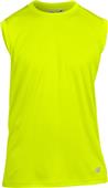 New Balance NDurance Mens Athletic Workout T-Shirt New Balance NDurance Mens Athletic Workout T-Shirt