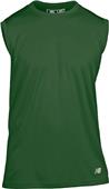 New Balance NDurance Mens Athletic Workout T-Shirt New Balance NDurance Mens Athletic Workout T-Shirt