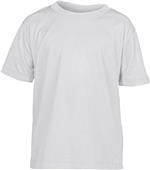 New Balance NDurance Youth Athletic T-Shirts New Balance NDurance Youth Athletic T-Shirts