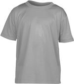 New Balance NDurance Youth Athletic T-Shirts New Balance NDurance Youth Athletic T-Shirts