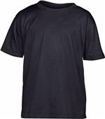 New Balance NDurance Youth Athletic T-Shirts New Balance NDurance Youth Athletic T-Shirts