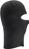 Wigwam Fleece Lined Winter Facemasks