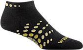 Wigwam Starburst Low-Cut Women's Socks