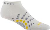 Wigwam Starburst Low-Cut Women's Socks