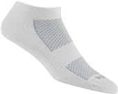 Wigwam Featherlite Low-Cut Adult Socks