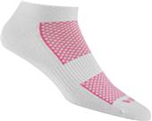 Wigwam Featherlite Low-Cut Adult Socks