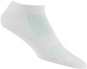 Wigwam Featherlite Low-Cut Adult Socks