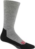 Wigwam At Work Heavy Duty Pro Crew Adult Socks