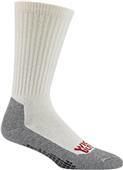 Wigwam At Work Heavy Duty Pro Crew Adult Socks
