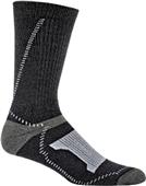 Wigwam Outlast Hiker Crew Length Adult Socks