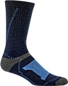 Wigwam Outlast Hiker Crew Length Adult Socks