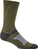 Wigwam Outlast Hiker Crew Length Adult Socks