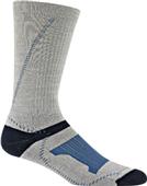 Wigwam Outlast Hiker Crew Length Adult Socks