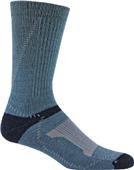 Wigwam Outlast Hiker Crew Length Adult Socks