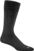 Wigwam Donavan Crew Length Adult Socks