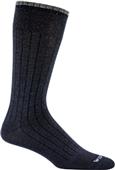 Wigwam Donavan Crew Length Adult Socks