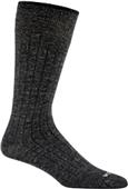 Wigwam Donavan Crew Length Adult Socks