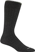Wigwam Donavan Crew Length Adult Socks