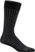Wigwam Byron Crew Length Adult Socks
