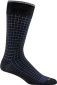 Wigwam Byron Crew Length Adult Socks