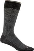 Wigwam Landon Crew Length Adult Socks