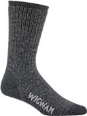 Wigwam Mountain Air II Crew Length Adult Socks