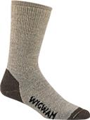 Wigwam Mountain Air II Crew Length Adult Socks
