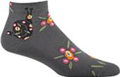 Wigwam Escargot Quarter Length Women's Socks
