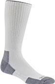 Wigwam At Work Serv-Tech Crew Length Adult Socks