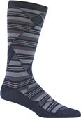Wigwam Roxanne Crew Length Women's Socks